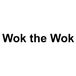 Wok the Wok