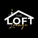 The loft lounge restaurant bar and lounge