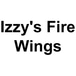 Izzy's Fire Wings