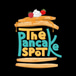 The Pancake Spot