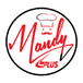 Mandy Plus Restaurant