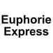 Euphorie Express