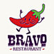 Bravo Restaurant