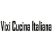 Vixi Cucina Italiana