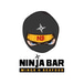Ninja Bar Wings and Seafood