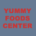 Yummy Foods Center