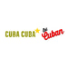 Cuba Cuba Cafe & Bar