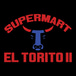 Supermart El Torito