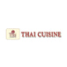 Thai cuisine (Nellis Blvd)