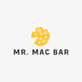 Mr. Mac Bar