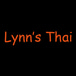 Lynn's Thai Restaurant