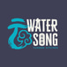 Water Song Yunnan Kitchen