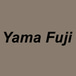 Yama Fuji Sushi