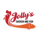 Jolly's Chicken and Fish