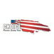 USA Choice LLC