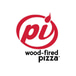 Pi Wood-Fired Pizza