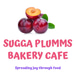 SuggaPlumms Bakery Cafe