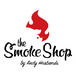 The Smoke Shop
