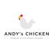 Andy’s Chicken