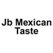 Jb Mexican Taste