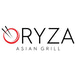 Oryza Asian Grill