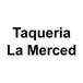 Taqueria La Merced