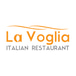 La Voglia Italian Restaurant