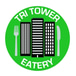 Tri Tower Eatery