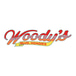 Woody's Blvd Hoagies