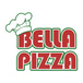 Bella Pizzeria Restaurant