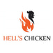 Hell's Chicken