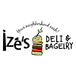 Ize's Deli and Bagel