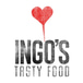Ingo's Tasty Food