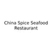 China Spice Seafood Restaurant