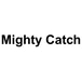 Mighty Catch