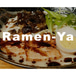 Ramen-Ya