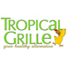 Tropical Grille