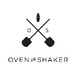 Oven and Shaker