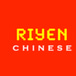 Riyen Chinese Restaurant