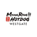 Myungrang Hotdog (Suite 110)