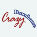 Crazy Downhome