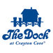 The Dock at Crayton Cove