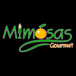 Mimosas Gourmet ( Las Vegas)