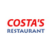 Costa's Restaurant
