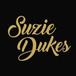 Suzie Dukes Burger & Grill