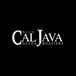 Cal Java Coffee (Esplanade)