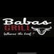 Baba's Grill