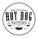 The Original Hot Dog Factory New Kensington