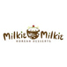 Milkie Milkie Dessert Cafe