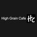 High Grain Cafe
